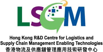 LSCM_Logo_2_BILING_TC_CMYK.jpg