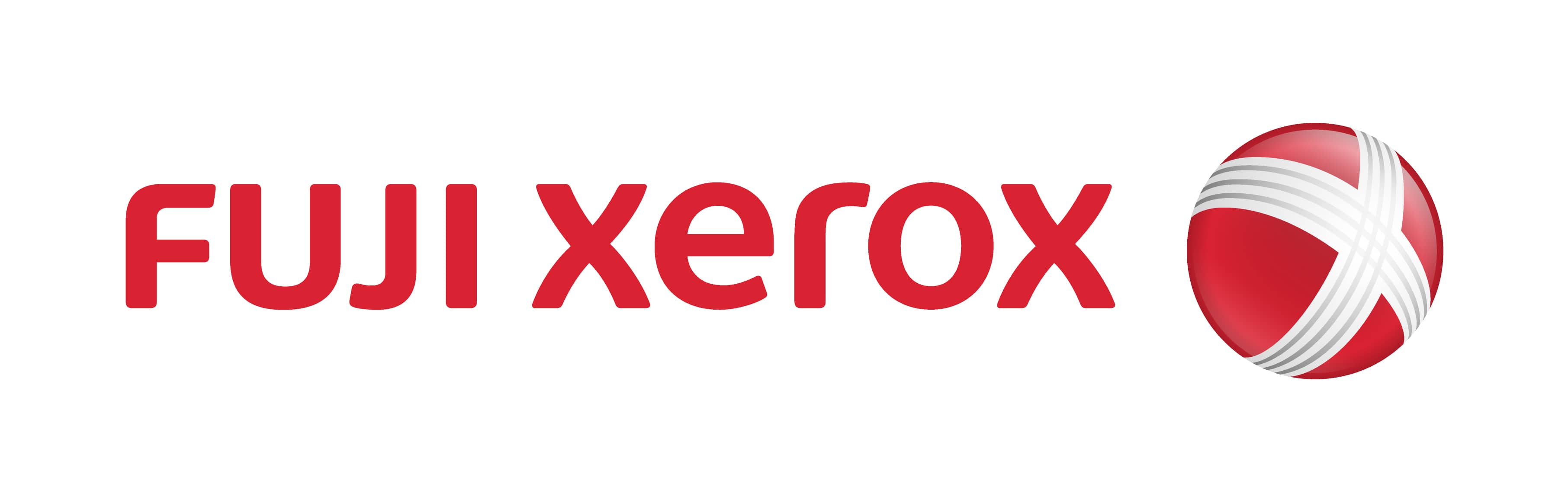 Fuji_Xerox Logo.jpg