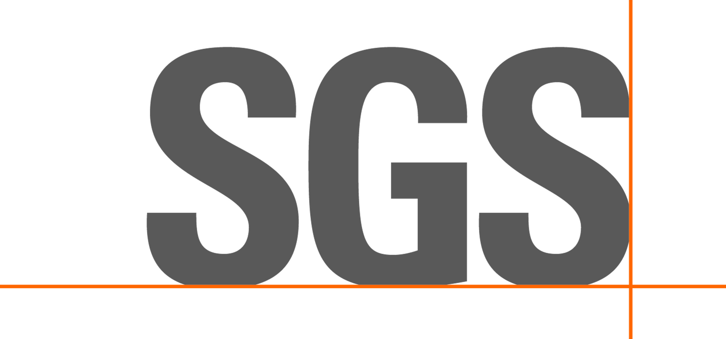 SGS Logo.jpg