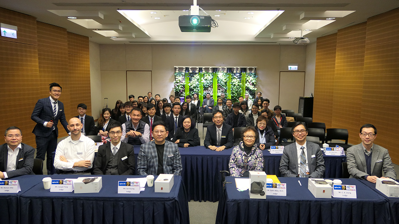DD2018-group-photo.png