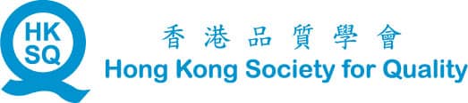 HKSQ_logo_name.jpg
