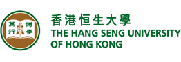 HSU_logo.png