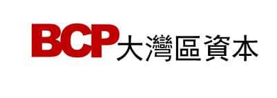 BCP Logo Chinese.jpg