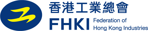 FHKI logo.png