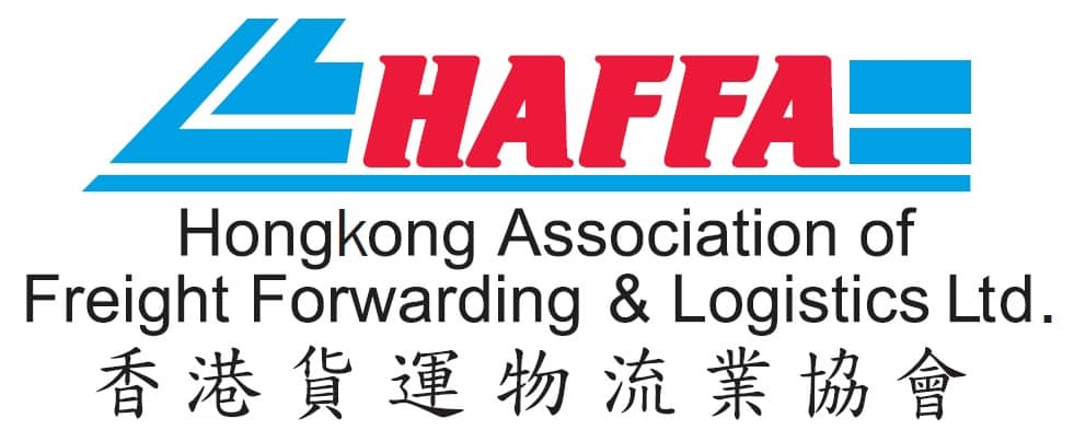 Haffa_logo Central v2 (higher resolutions).jpg